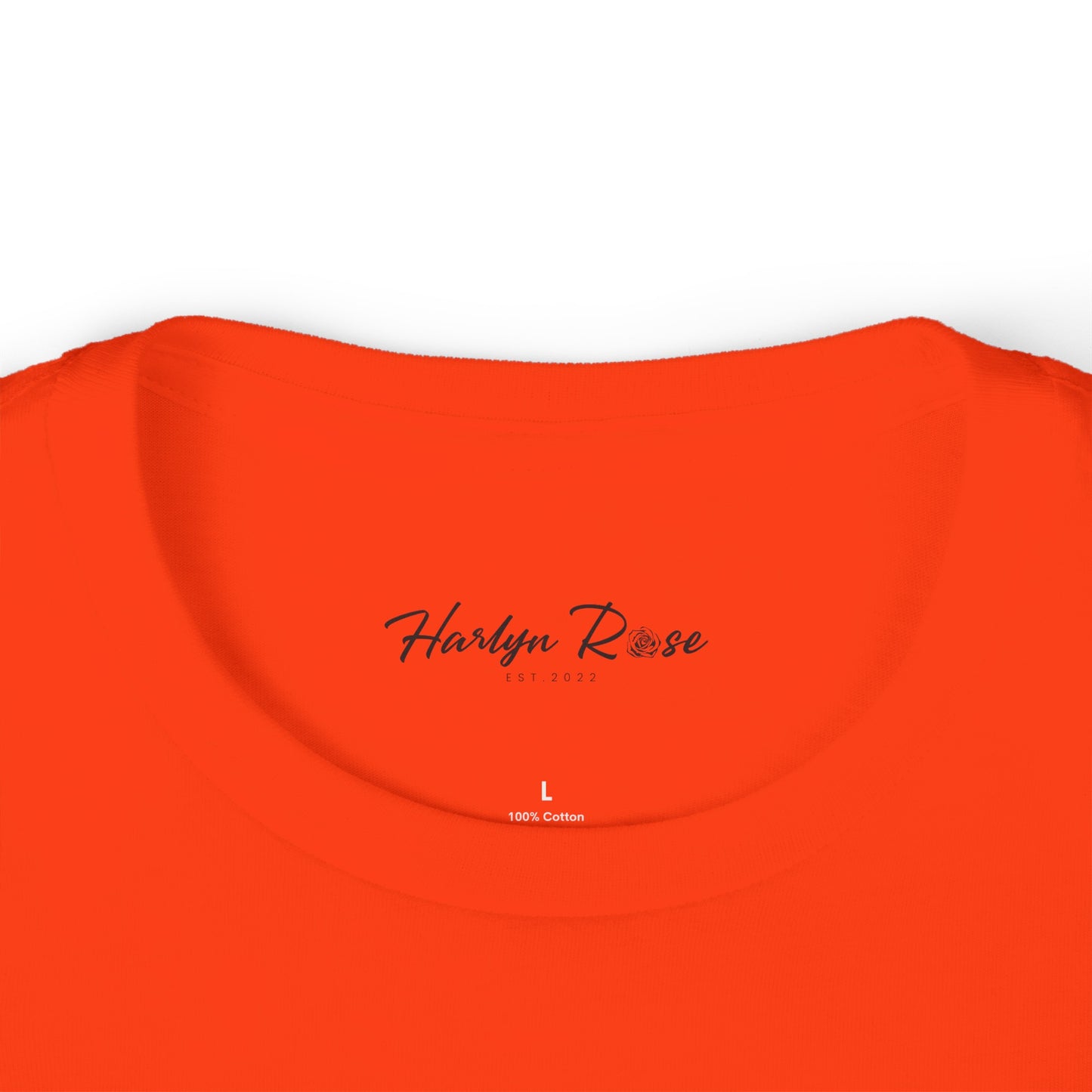 Sunday Funday Kids Fine Jersey Tee