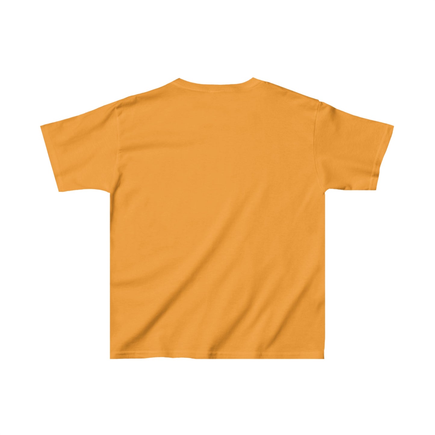 Leaders Are Readers Kids Heavy Cotton™ Tee