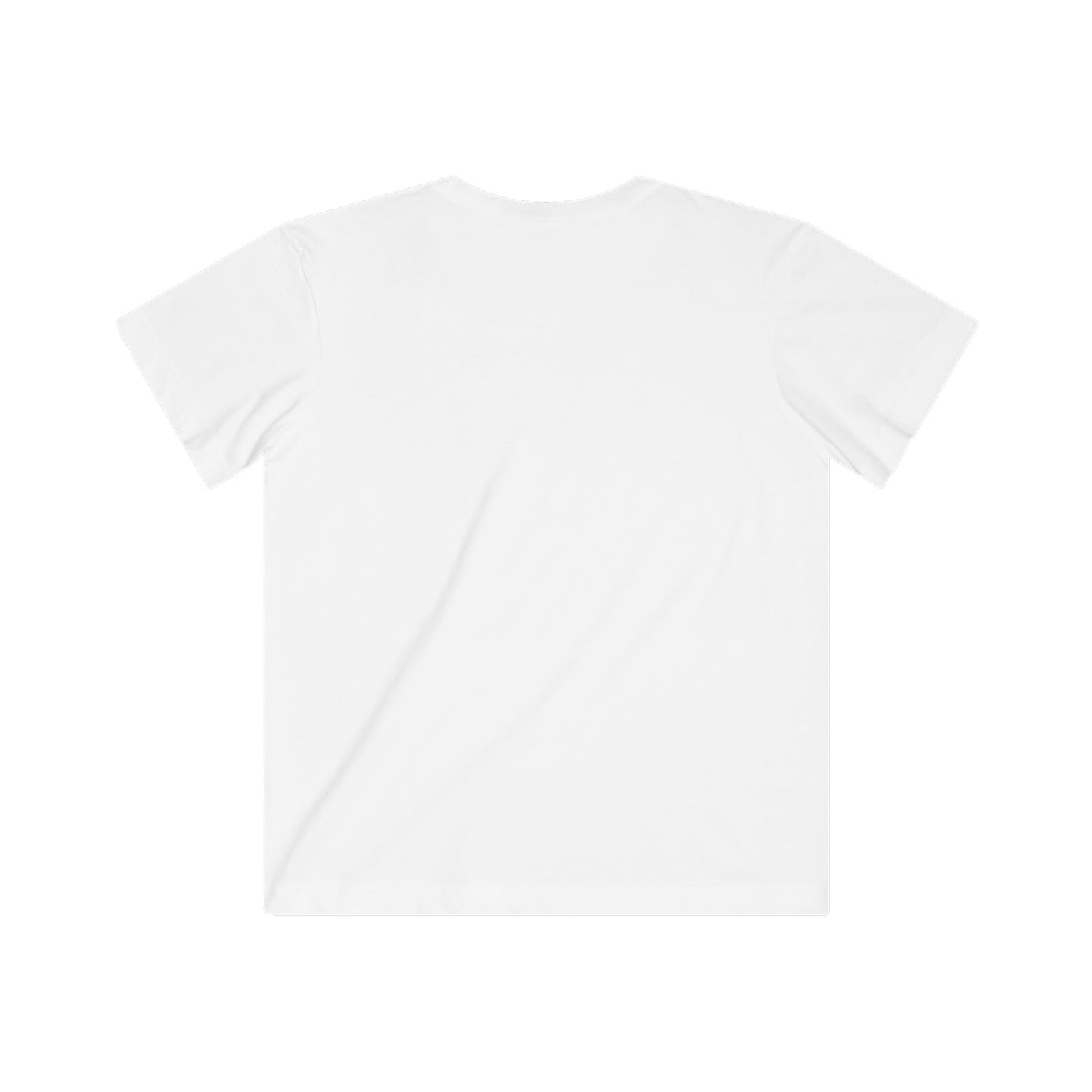 Bee Cool Kids Fine Jersey Tee