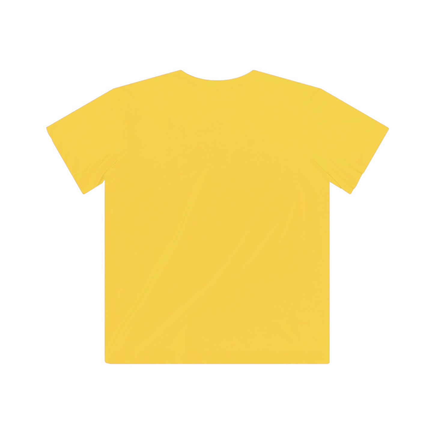 Bee Cool Kids Fine Jersey Tee