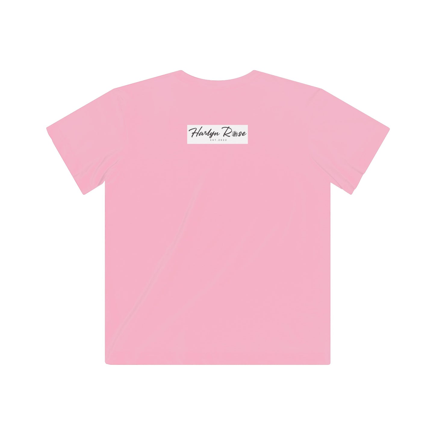 Dream. Believe. Achieve. Kids T-shirt