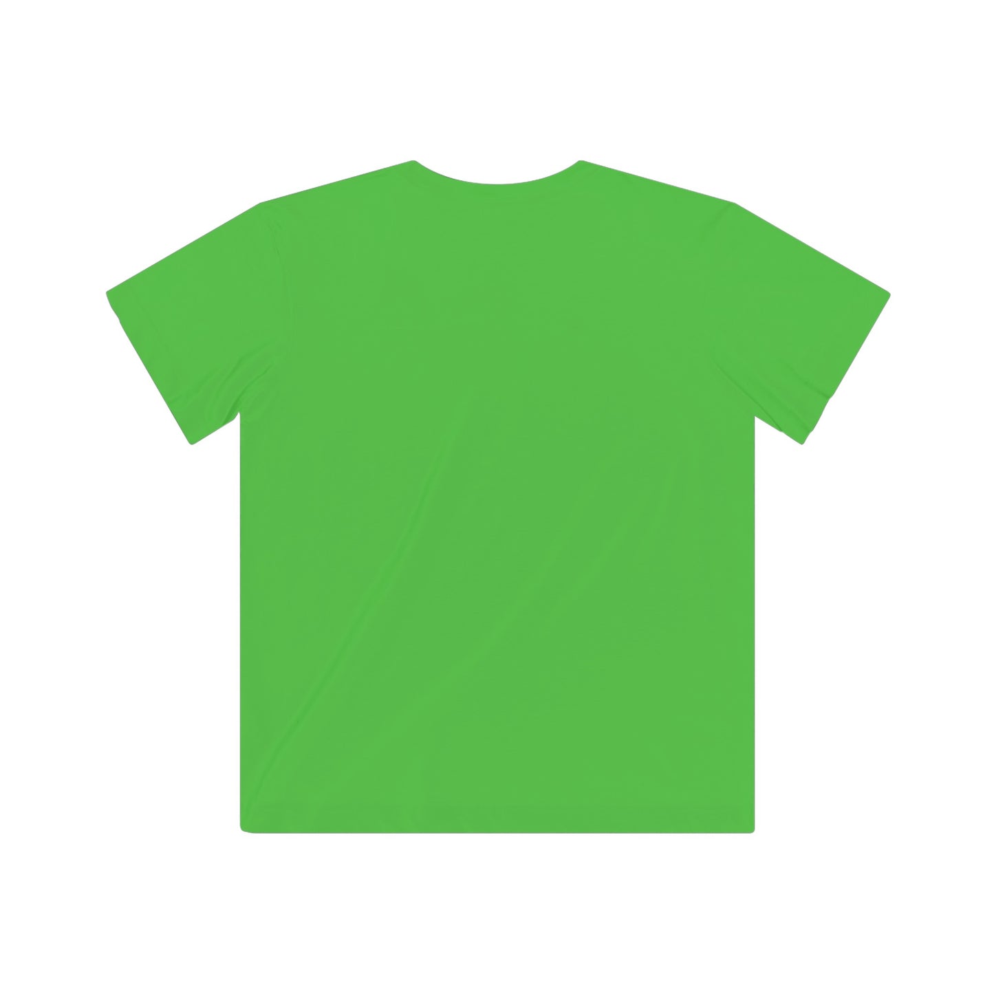 Bee Cool Kids Fine Jersey Tee