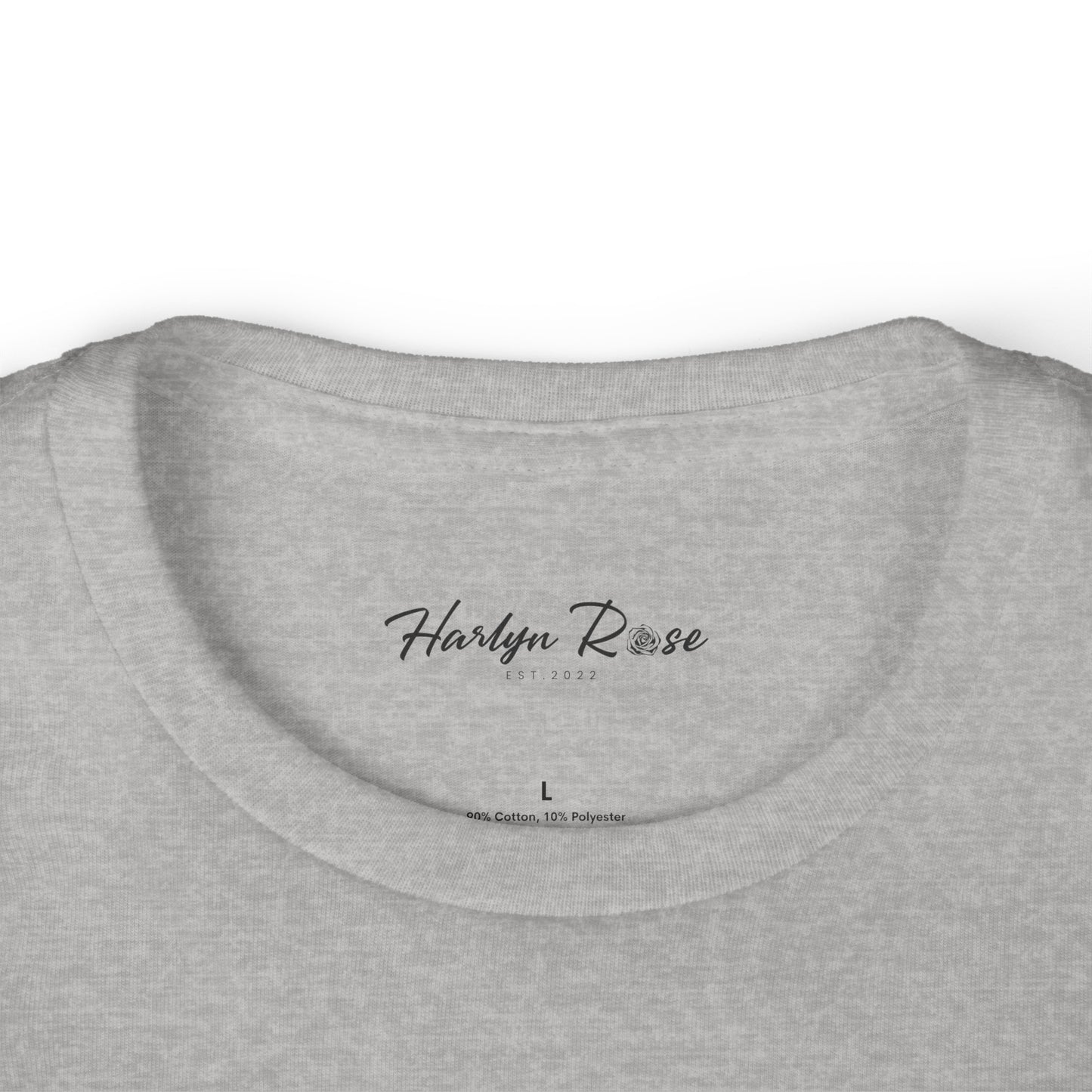 Bee Cool Kids Fine Jersey Tee