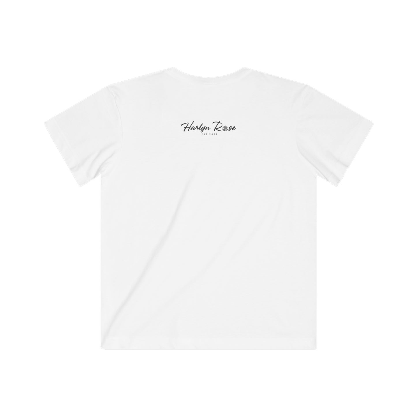Dream. Believe. Achieve. Kids T-shirt