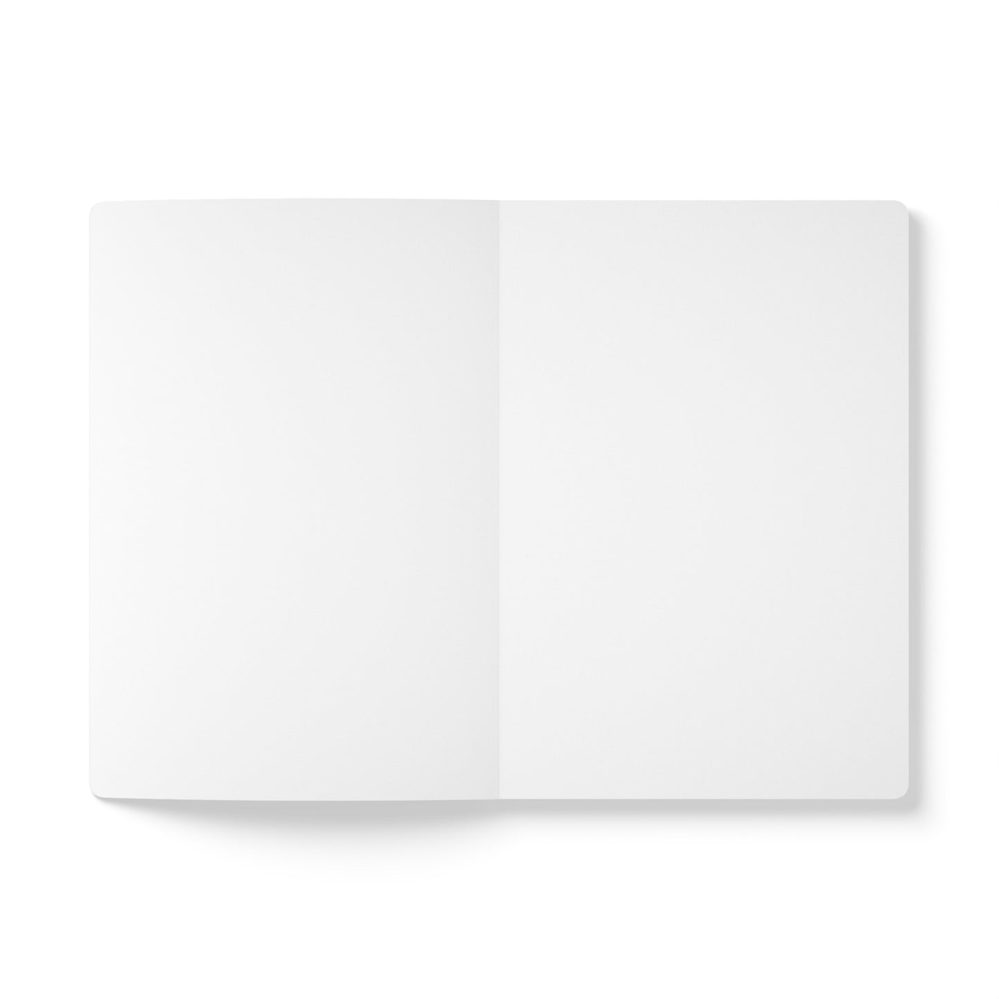 Children's Sunday Funday Softcover Journal