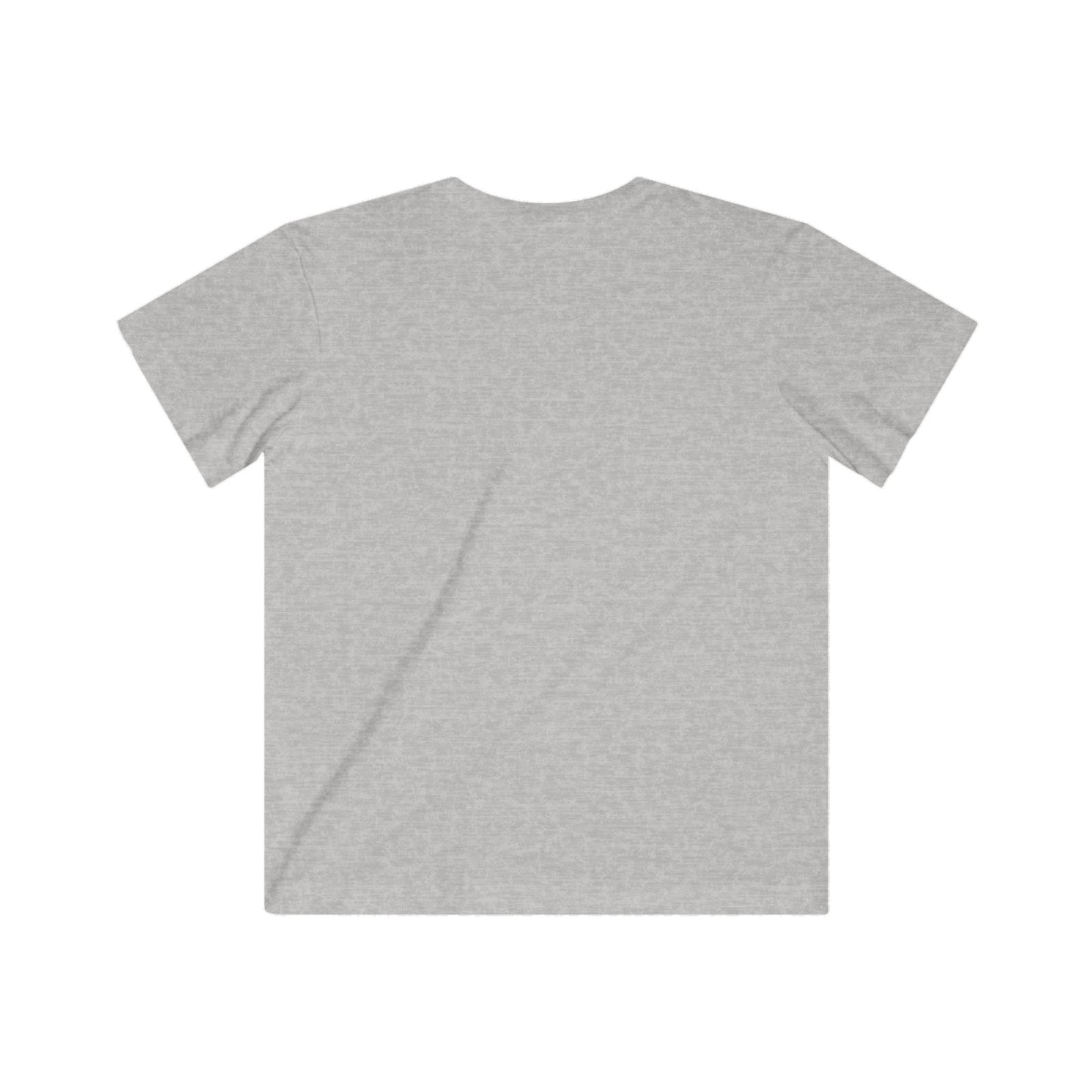Bee Cool Kids Fine Jersey Tee