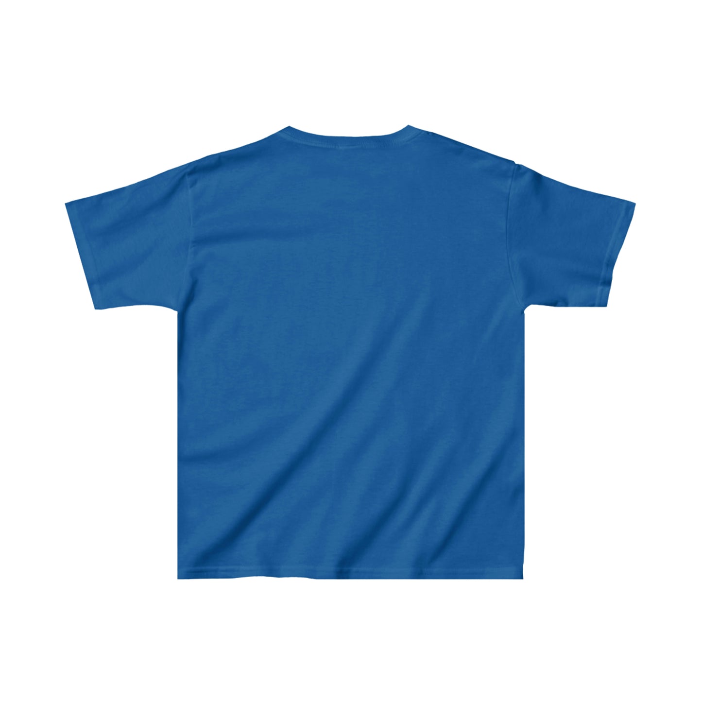 Good Times. Good Vibes. Good Life. - Kids Cotton™ Tee