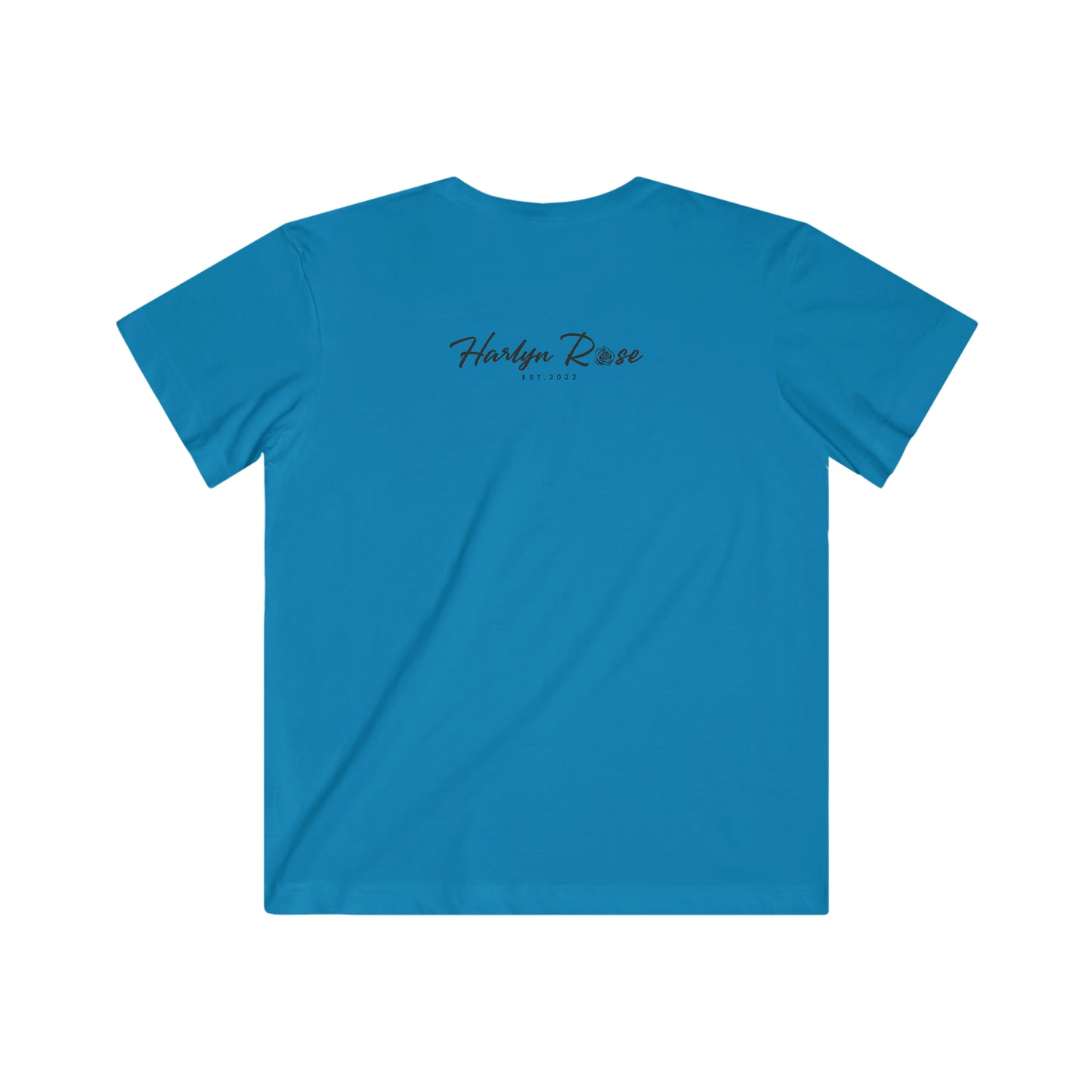 Cool Vibes Kids Fine Jersey Tee