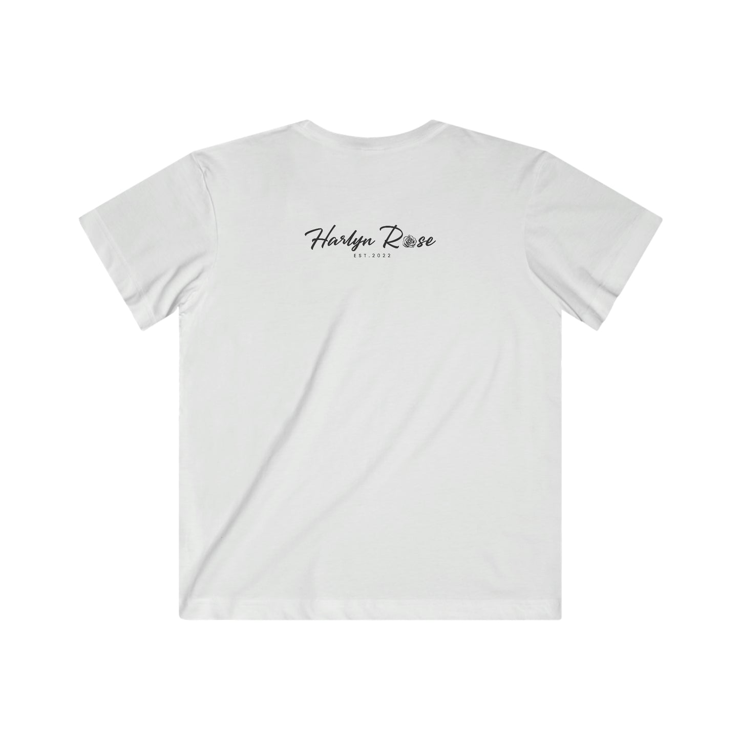 Cool Vibes Kids Fine Jersey Tee