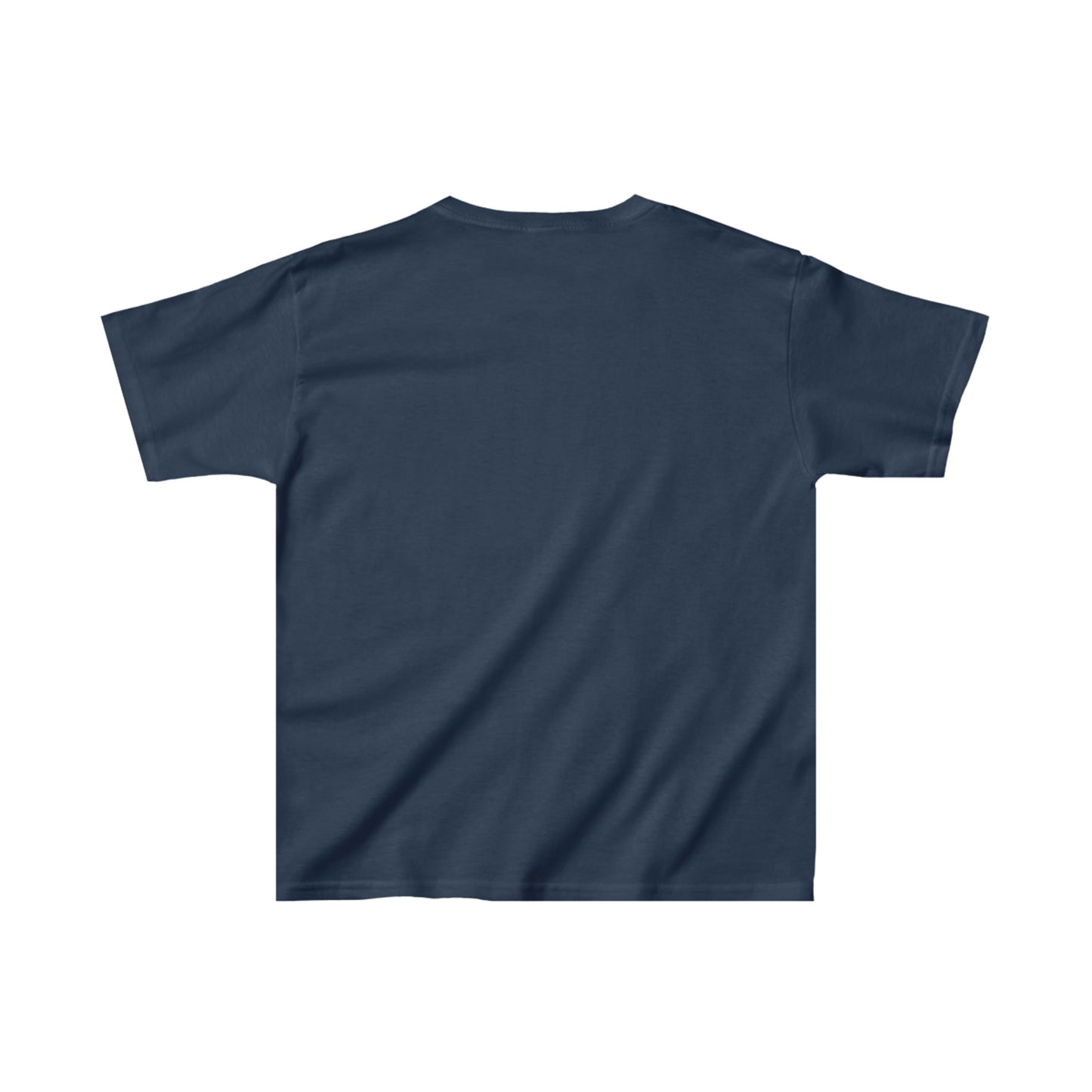 Good Times. Good Vibes. Good Life. - Kids Cotton™ Tee