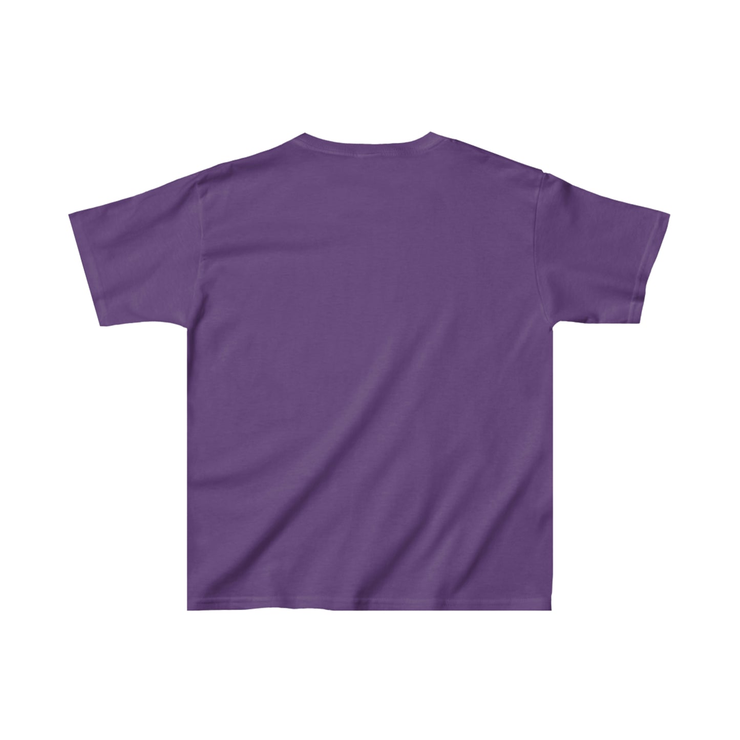 Good Times. Good Vibes. Good Life. - Kids Cotton™ Tee
