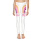 Dream Big Full-Length Leggings