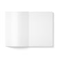 Children's Sunday Funday Softcover Journal