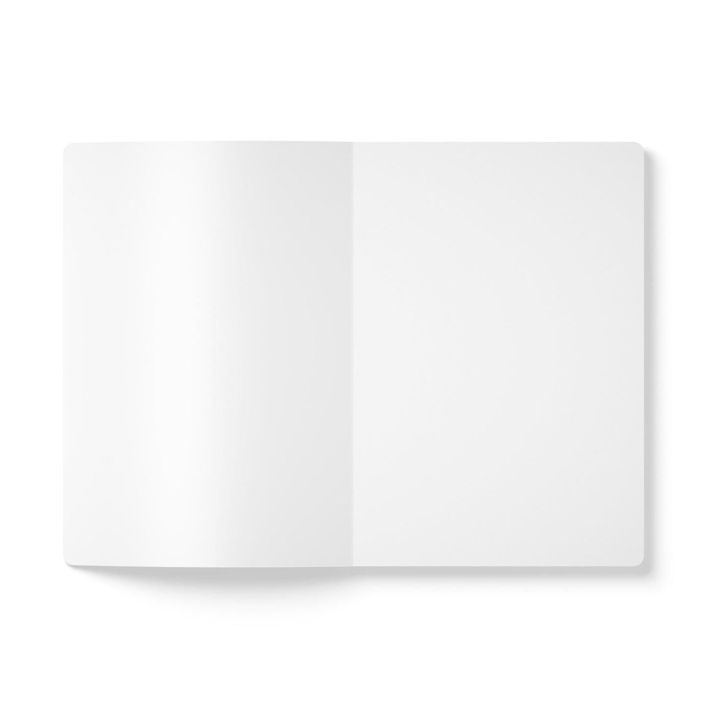 Children's Sunday Funday Softcover Journal