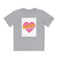 Be Kind To Yourself Youth Competitor Tee