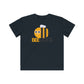 Bee Cool Kids Fine Jersey Tee