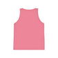 Harlyn Rose Signature Kid's Jersey Tank Top