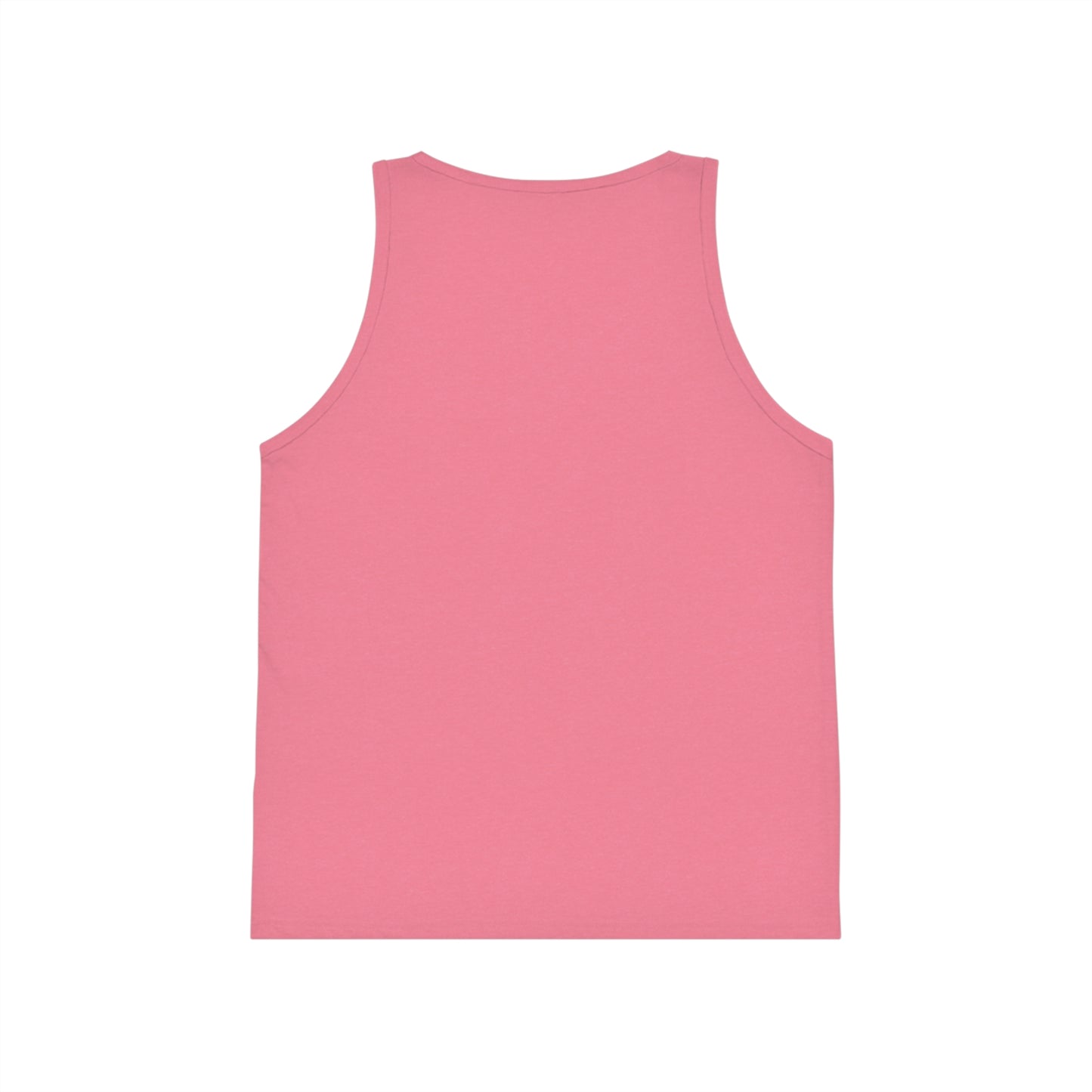 Harlyn Rose Signature Kid's Jersey Tank Top