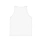 Harlyn Rose Signature Kid's Jersey Tank Top