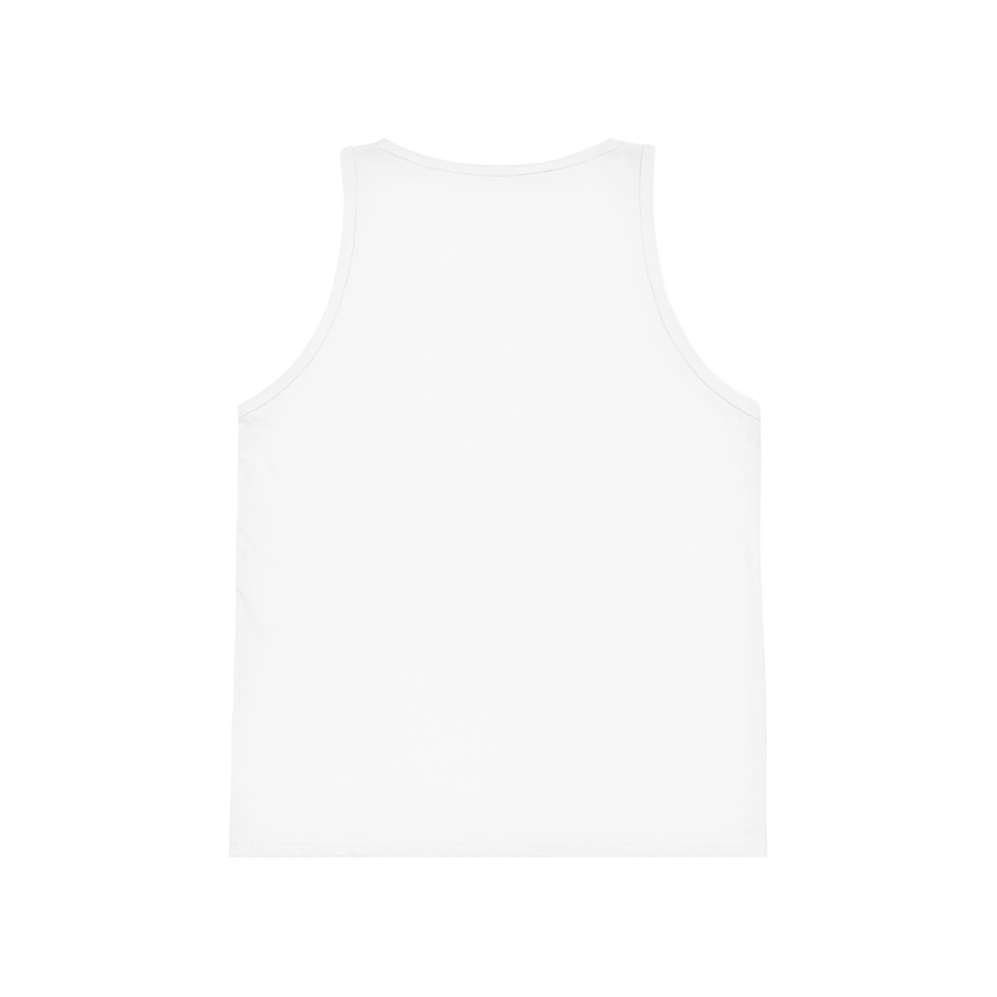 Harlyn Rose Signature Kid's Jersey Tank Top