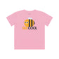 Bee Cool Kids Fine Jersey Tee