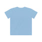Bee Cool Kids Fine Jersey Tee