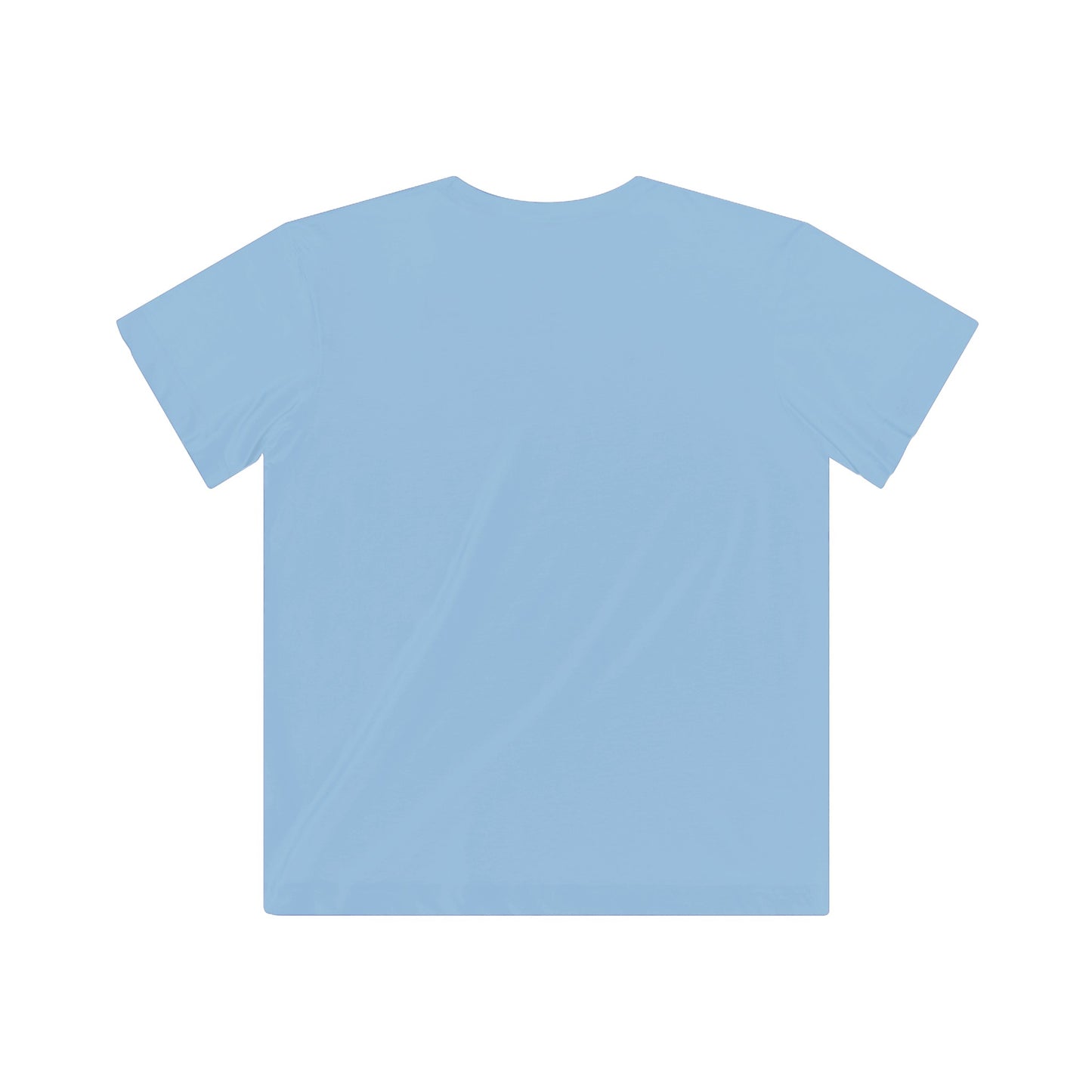Bee Cool Kids Fine Jersey Tee