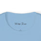 Bee Cool Kids Fine Jersey Tee