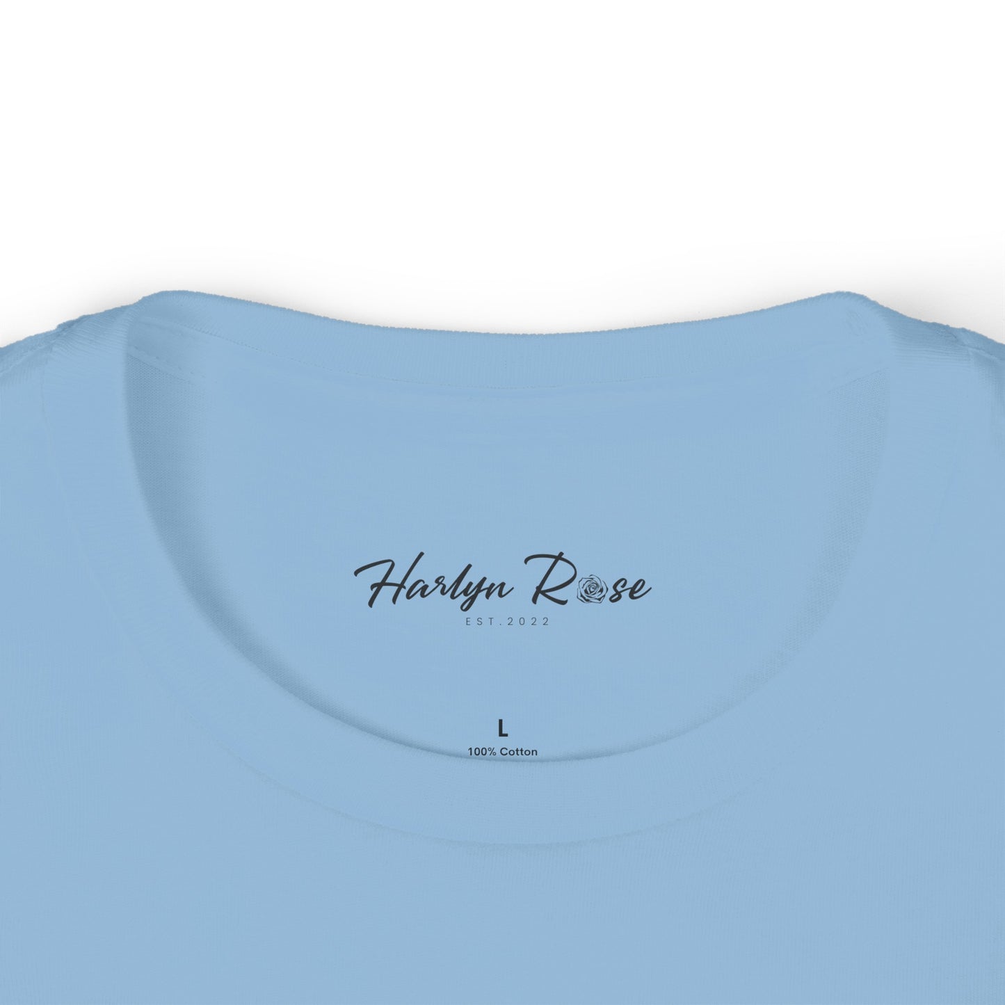 Bee Cool Kids Fine Jersey Tee