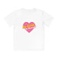 Be Kind To Yourself Youth Competitor Tee