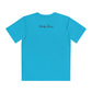 Be Kind To Yourself Youth Competitor Tee
