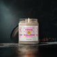 Pick Your Scent Positive Vibes Soy Candle, 9oz