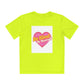 Be Kind To Yourself Youth Competitor Tee