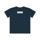 Dream. Believe. Achieve. Kids T-shirt