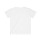 Bee Cool Kids Fine Jersey Tee