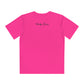 Be Kind To Yourself Youth Competitor Tee