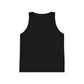 Harlyn Rose Signature Kid's Jersey Tank Top