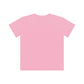 Bee Cool Kids Fine Jersey Tee