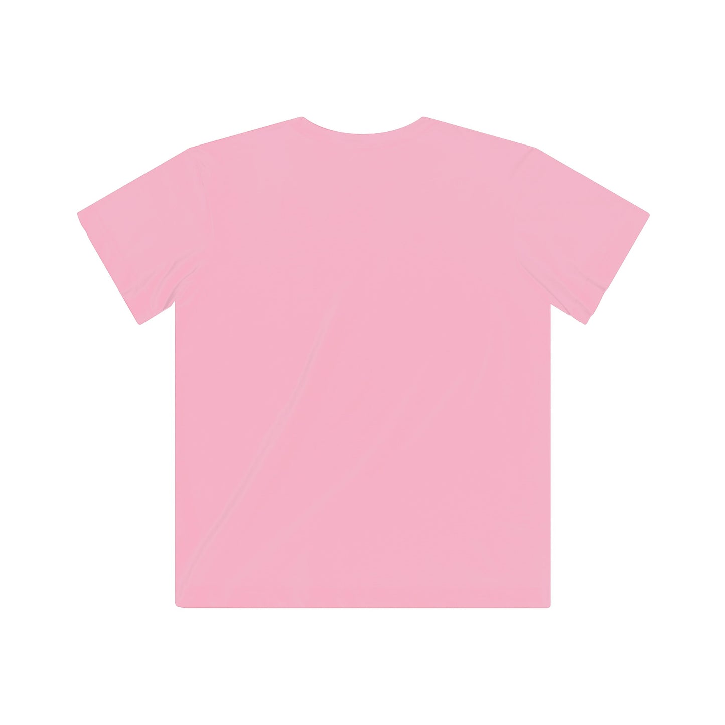 Bee Cool Kids Fine Jersey Tee