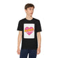 Be Kind To Yourself Youth Competitor Tee