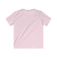 Mindful Moments Kids Soft Tee - Meditate