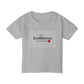 Heavy Cotton™ Toddler T-shirt