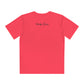 Be Kind To Yourself Youth Competitor Tee
