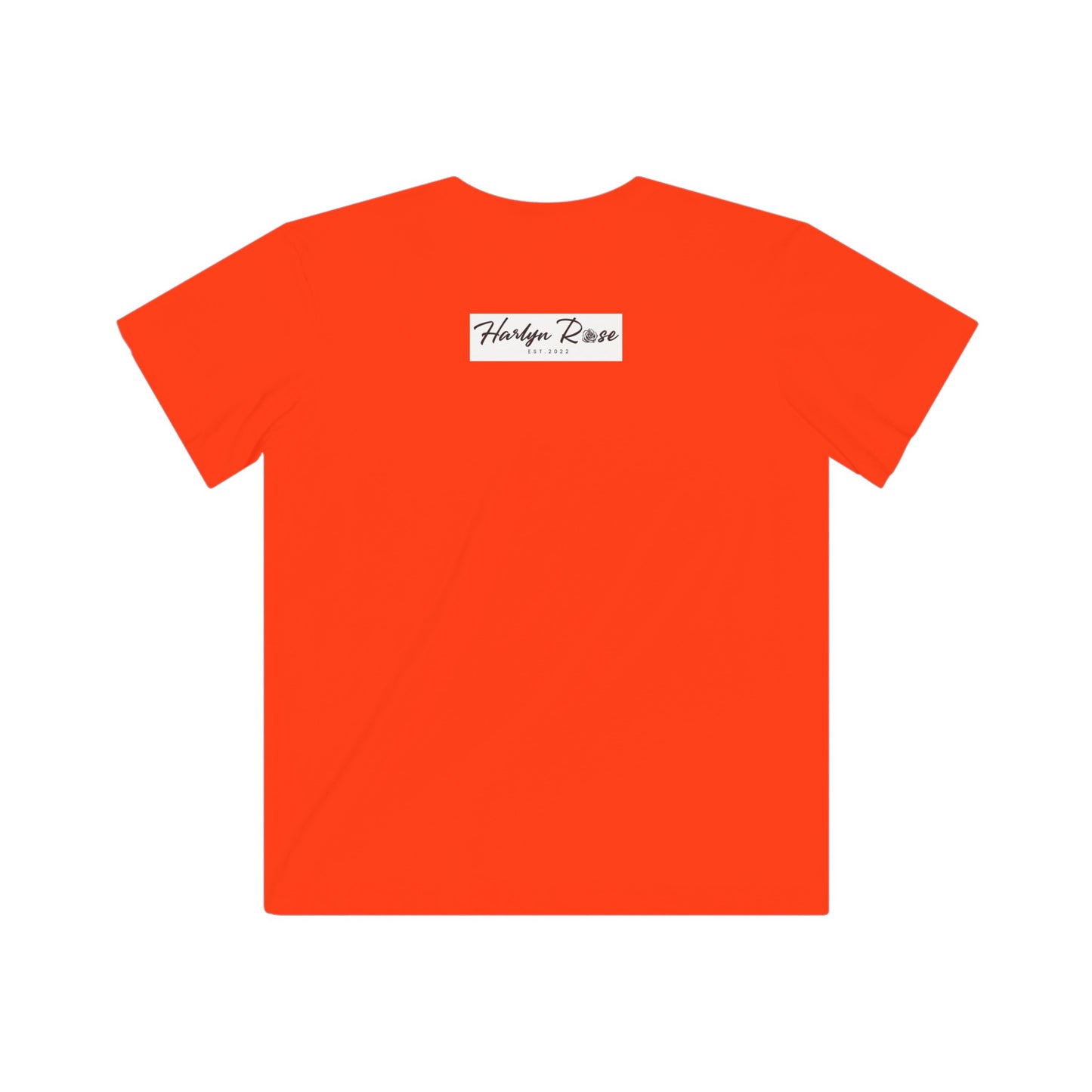 Dream. Believe. Achieve. Kids T-shirt