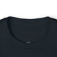 Bee Cool Kids Fine Jersey Tee