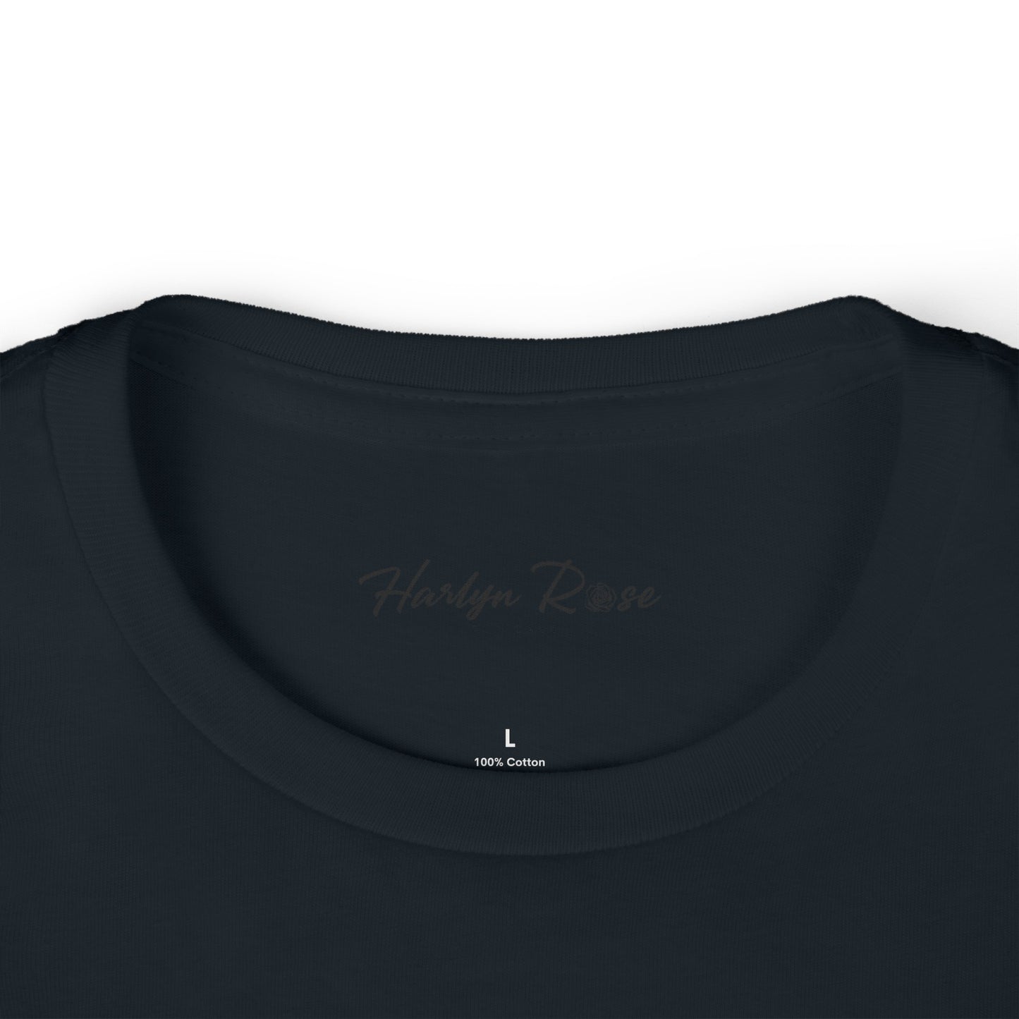Bee Cool Kids Fine Jersey Tee