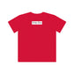 Dream. Believe. Achieve. Kids T-shirt