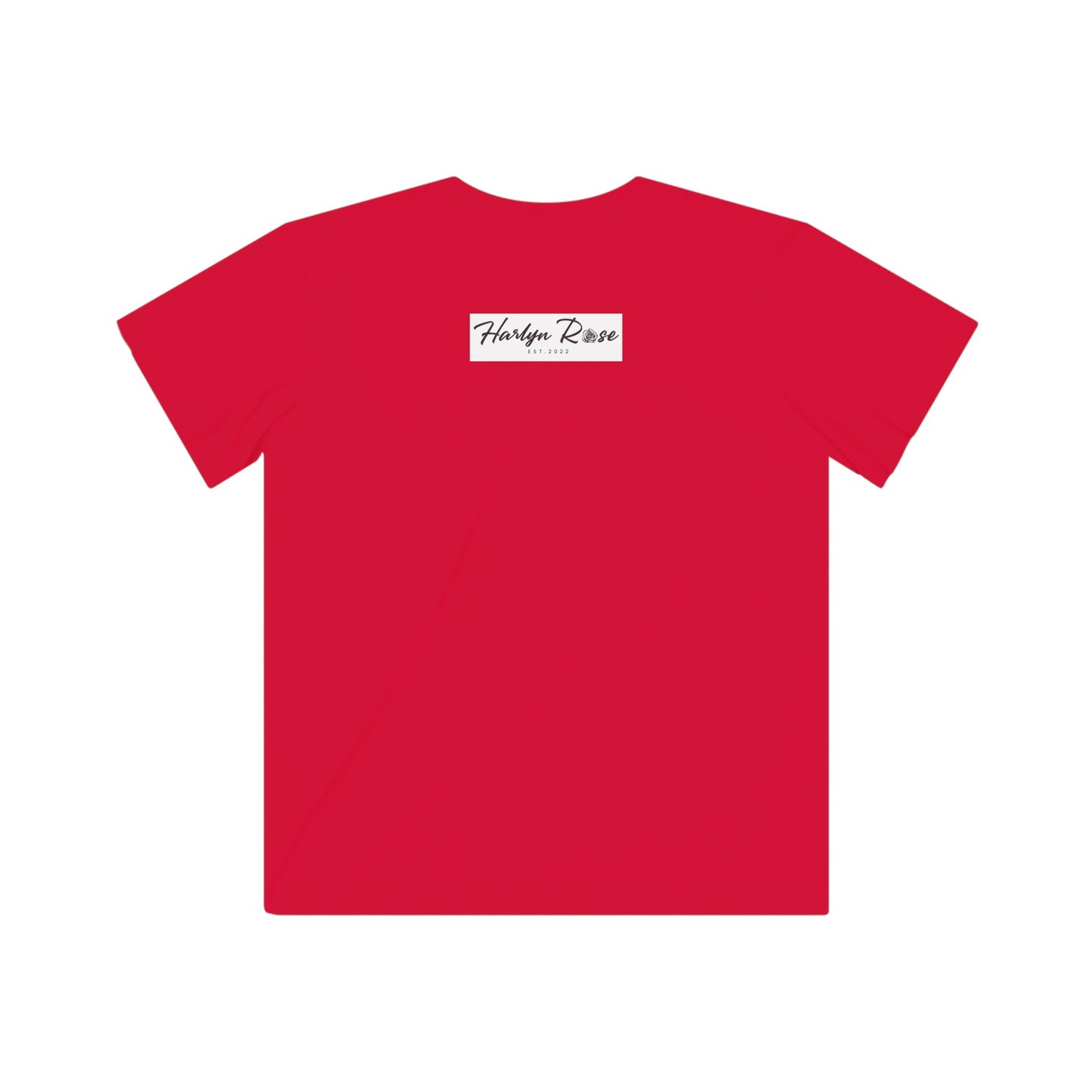 Dream. Believe. Achieve. Kids T-shirt