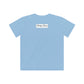 Dream. Believe. Achieve. Kids T-shirt
