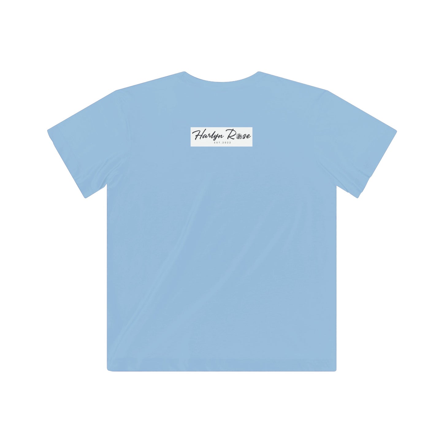 Dream. Believe. Achieve. Kids T-shirt